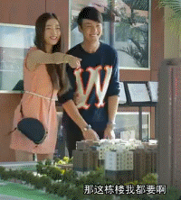 31e300015af196c0c4fb