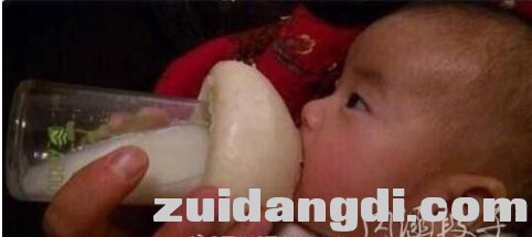 31ee00038d6d5869ca08