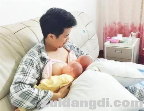 31ee00038d56f1de80fb