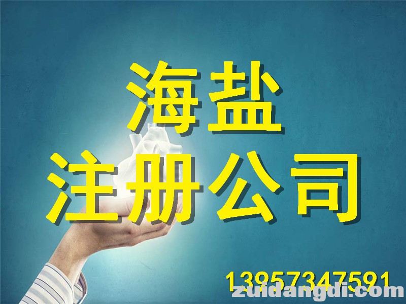 海盐注册公司-蓝 (1).jpg