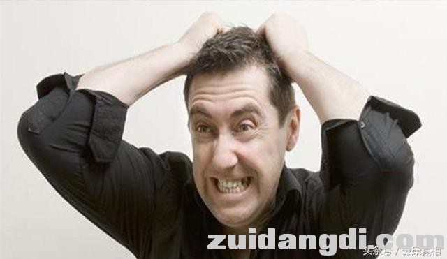 1f880004a67b8c78a3ec