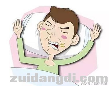 1f860001cc4bc5543e65