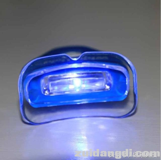 1f870004aeb3144f6224