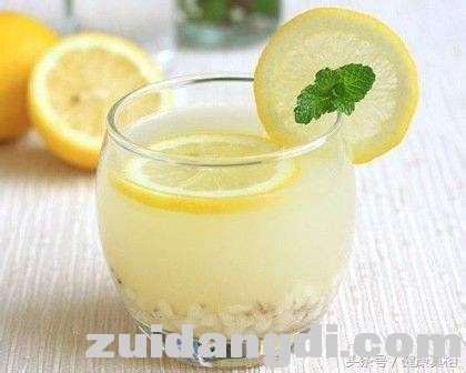 1f850000afc5077e9de3