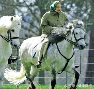 21360000ae16393c5a11