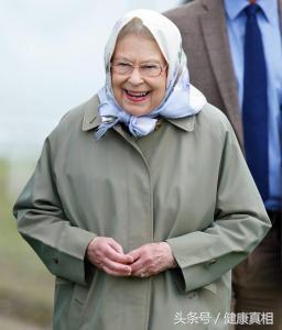 1f89000381a4ccf7b2c7