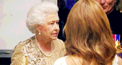 1f8a0003a9f52fee17b5