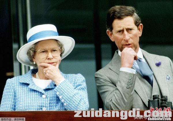 1f8a0003a8aacec4ed3a