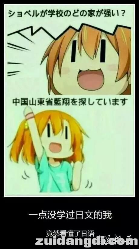 31e00004f9099fbc558c