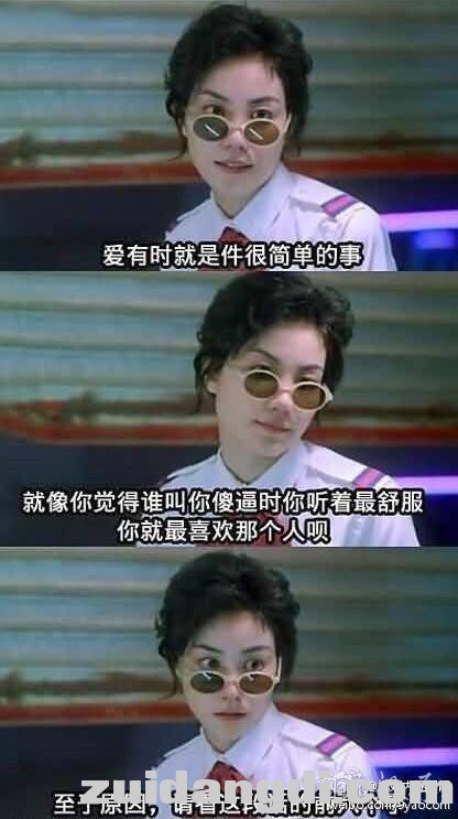 31dc0004f0fbb576a5bb