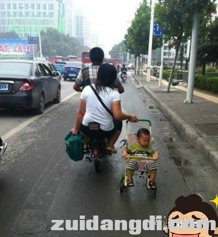 31da0003628a50366a80