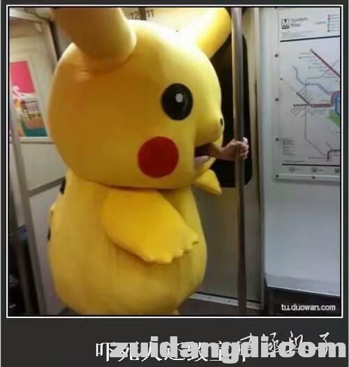 31dc0004fdf8e9788b36