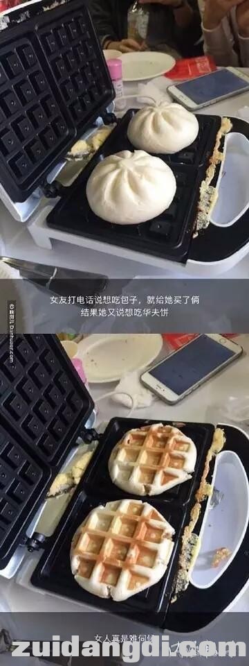 31e00004f469e24ecd5a