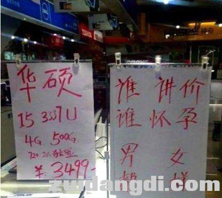 31d500051d867370fffb