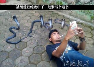 31d30002c7796bc4e677