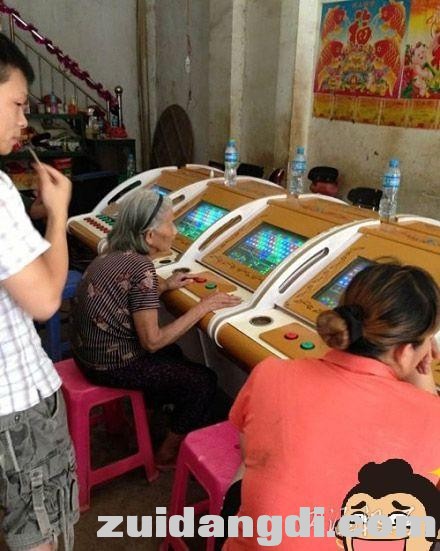 31d30002ca5e7897df01