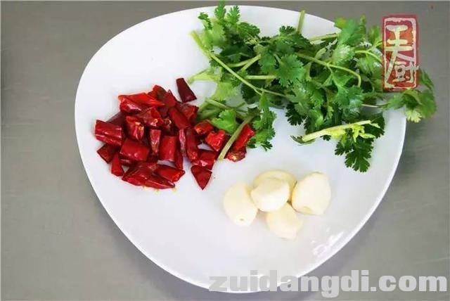 1f8900065b5e06634001