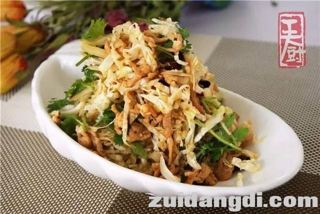 1f8900065b5da9ca9b46