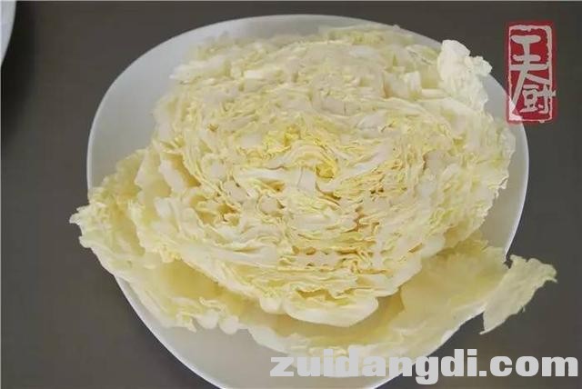 1f8e000390f764cf2b5e