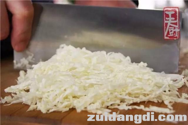 1f8c000390841460d8e0