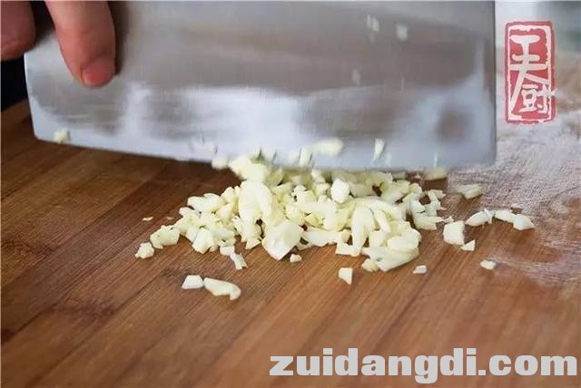 1f8a000682e61e6793d8