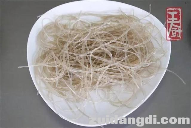 1f8b00064da6f303d5db