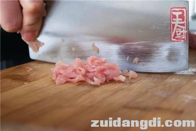 1f8b00064da5cf3acb9f