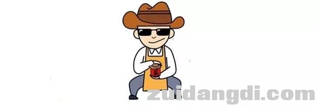 1f8900065b5f04c3b357