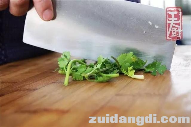 1f8e000390f9702c13ea