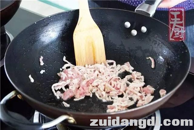 1f8500038aeb4a92d7b1