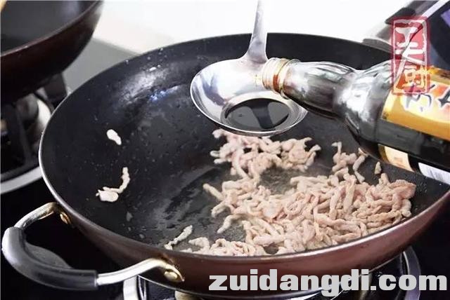 1f8a000682e51cae25ee