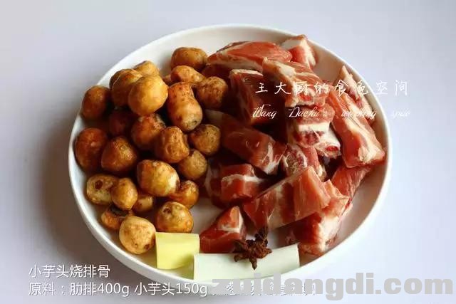 22cb0003c88abc677149