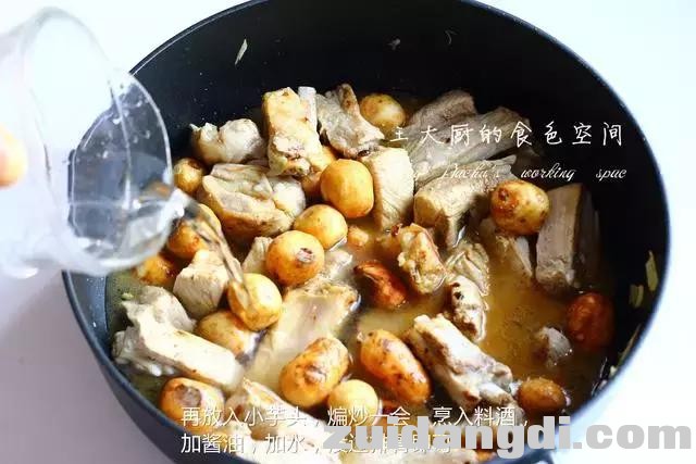 22cf0001a649ec085049