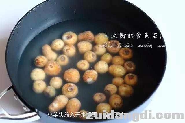 22cf0001a64ad3aace83