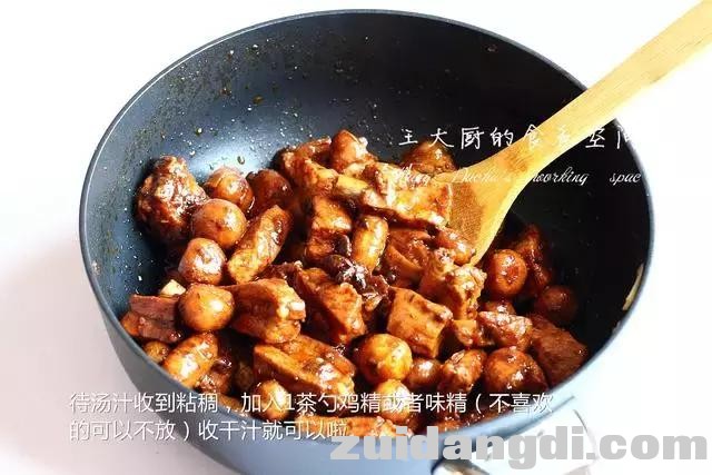 22cc0003c00563f156bd