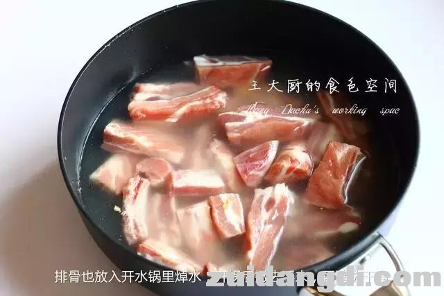 22cb0003c88b9f291862