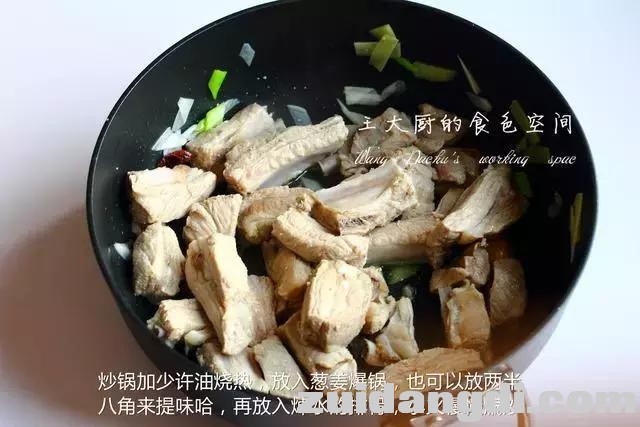 22cf0001a64b48909a4c