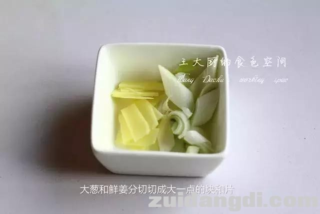 22cc0003c004e39b0427