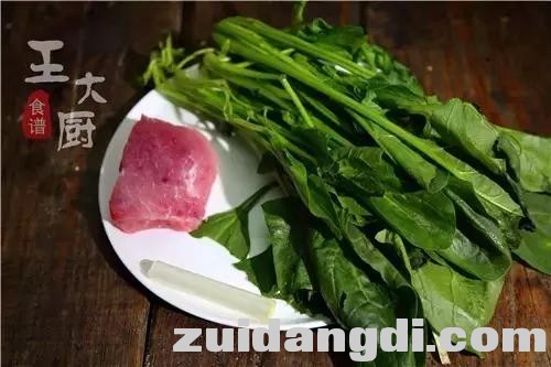 22d1000047af6f1e0bdb