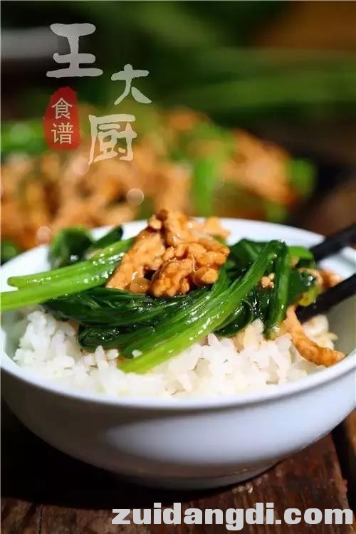 22d1000047b1031313da