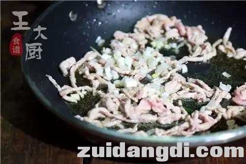 22ce000117c48332bb09