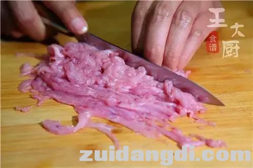 22cf00047957d9907da5