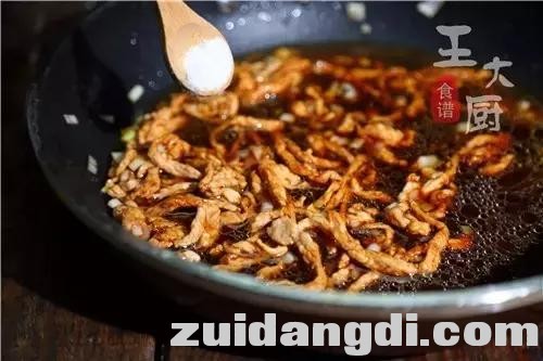 22cd0004b28c7291782a