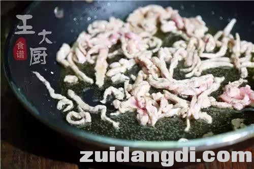 213e00011b41f6728a19