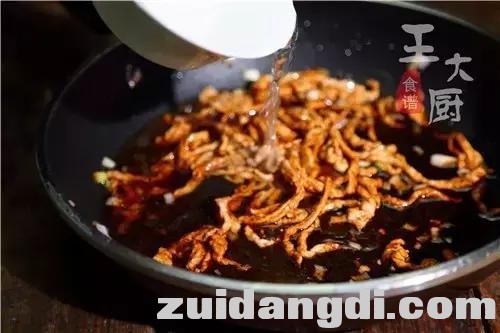 22d000005442837805af