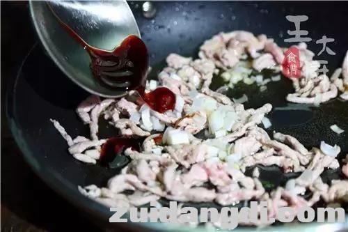 21390004aa6c161c502b