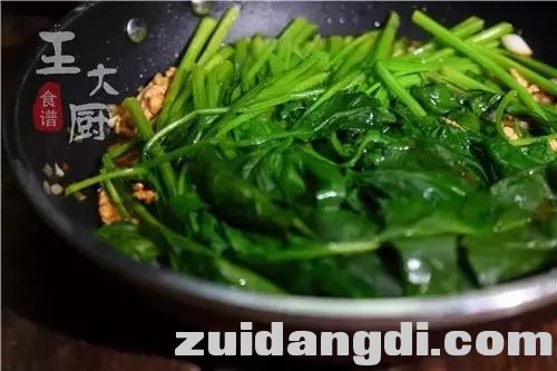 21390004aa6d80a25785