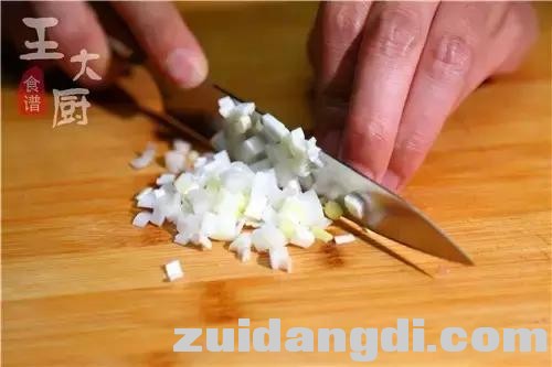 213e00011b42d497c5c8