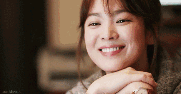 2c3400042603e1243ad0