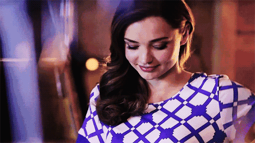 2c3c000298abafa0e289